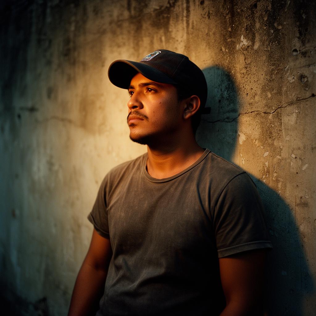 Carlos Rivera