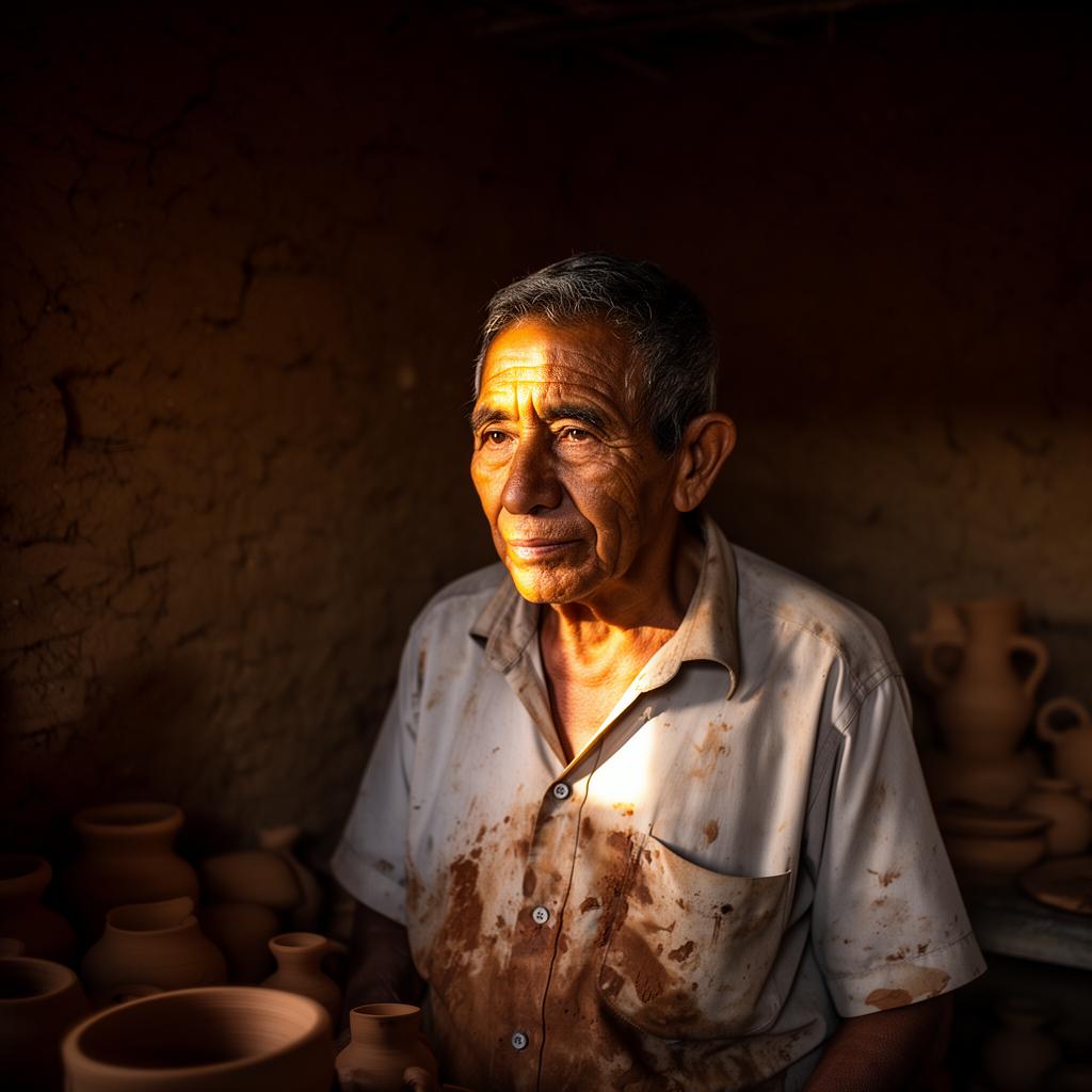 Don Tomás