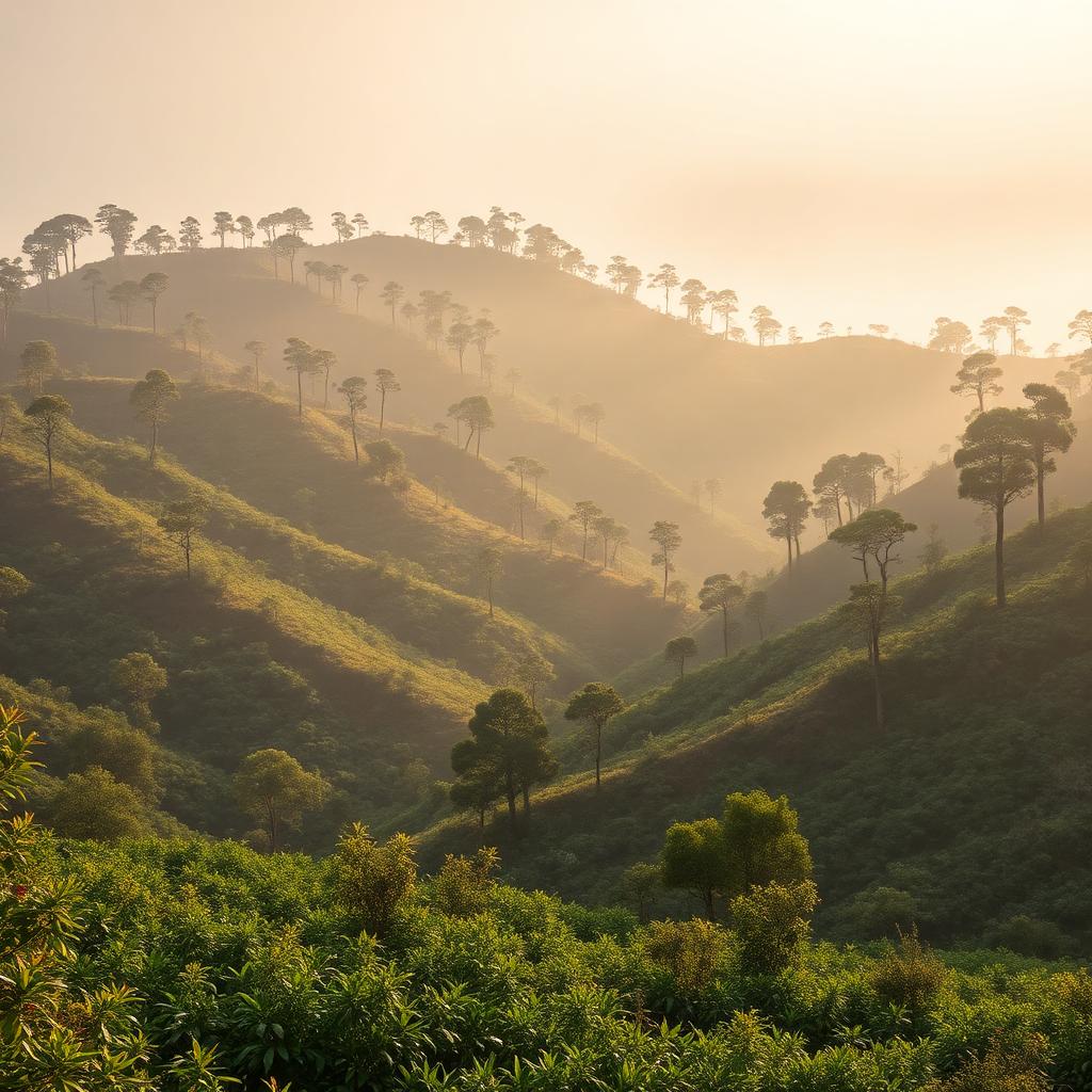 Estelí