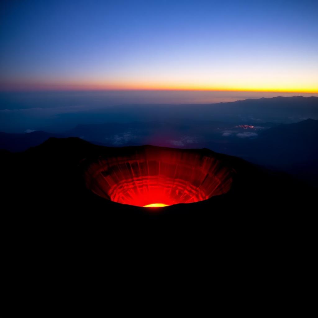 Masaya