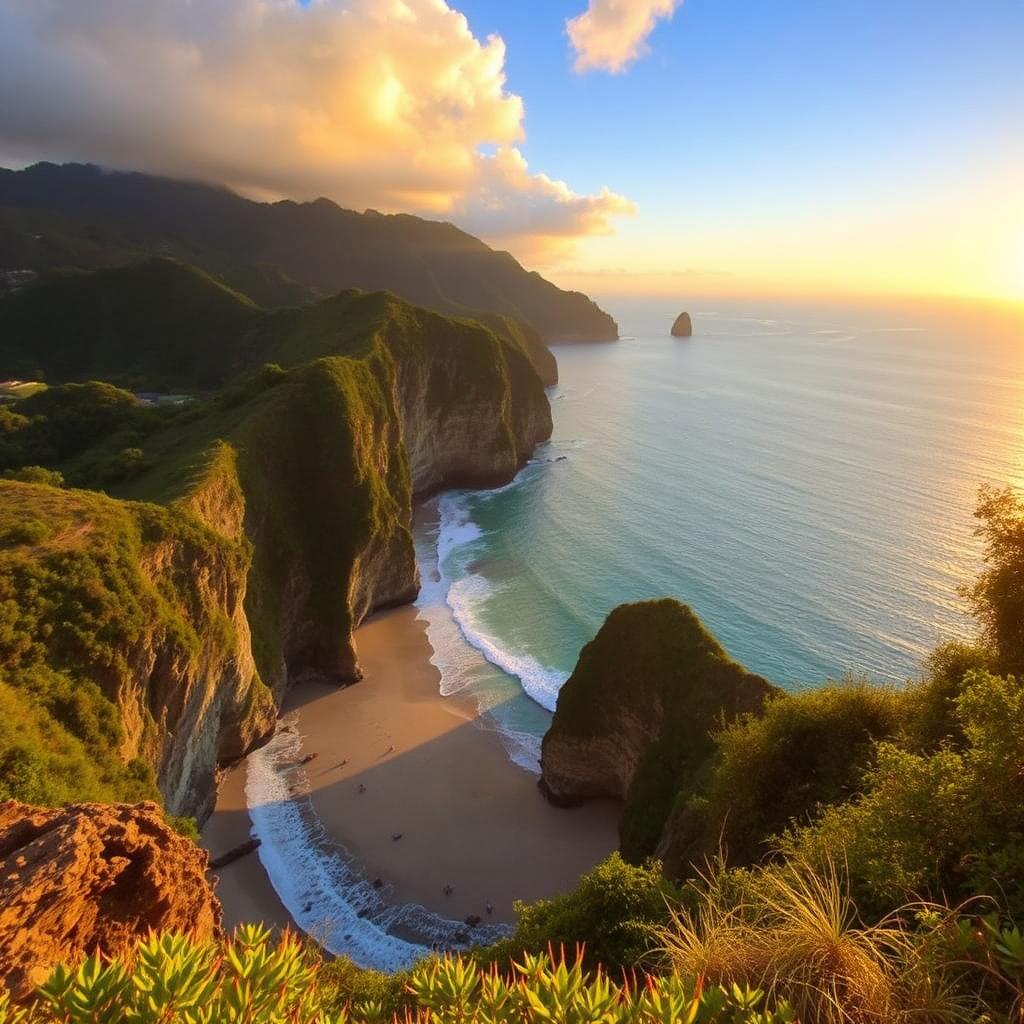 San Juan del Sur